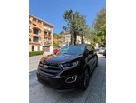 Ford Edge  miniatura 8